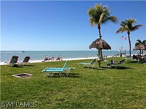 2nd image of 5100 Estero Blvd #4B6