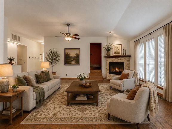 4th image of 8213 Wilshire Ridge Dr
