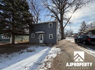 213 W 39th St, Sioux Falls, SD 57105