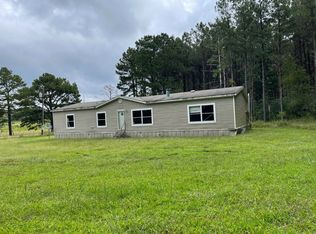 599 Heard Rd, Ruston, LA 71270