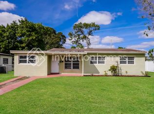 931 Arizona Ave, Fort Lauderdale, FL 33312