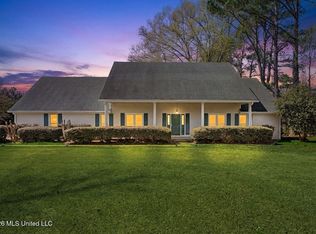 T 691st Grn, Hernando, MS 38632