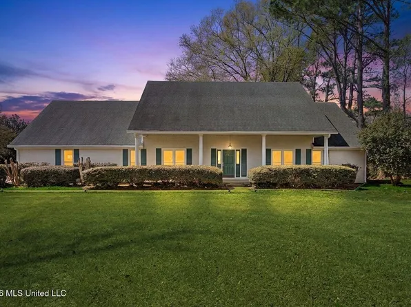 T 691st Grn, Hernando, MS 38632