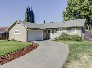 1147 Meadow Ave, Yuba City, CA