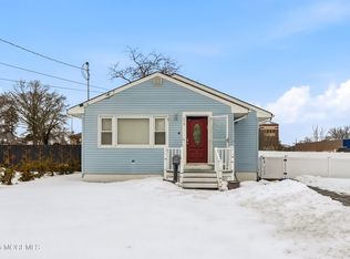 279 West End Avenue, Long Branch, NJ 07740