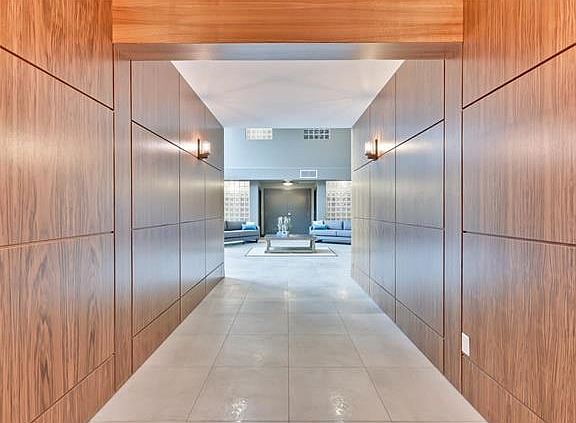 2nd image of 9542 142nd St NW #2