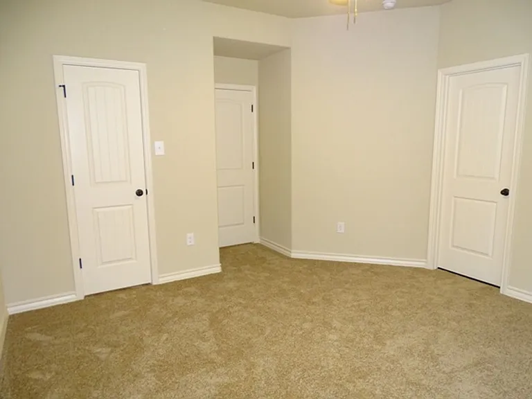6414 Luglio Ln #101 — Photo 17