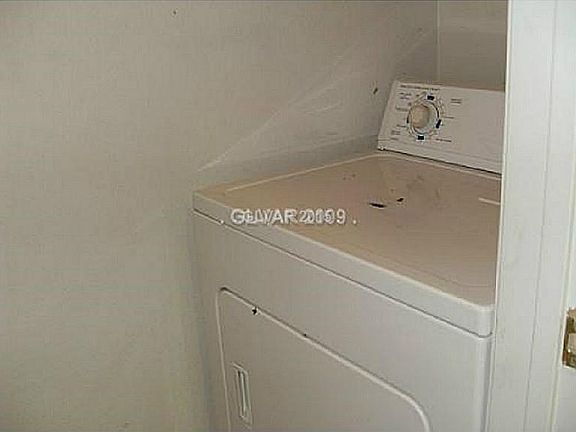 5th image of 45 Maleena Mesa St APT 225