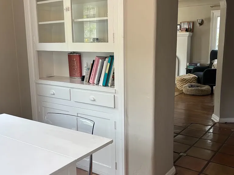 4120 Charles Ave — Photo 19