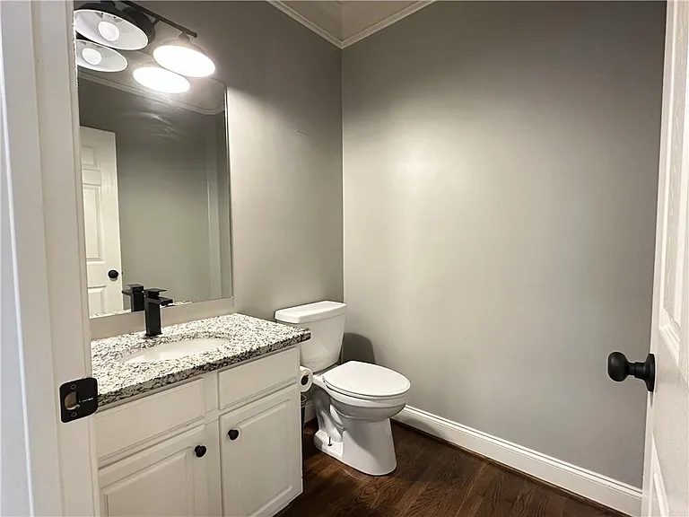 501 Bay Stand Ln — Photo 5