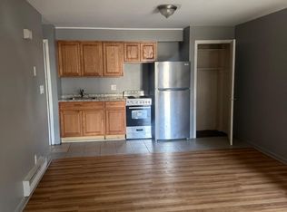 241 Oak St #240-15, Bridgeport, CT 06604