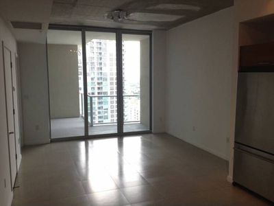 3470 E Coast Ave APT 2207, Miami, FL, 33137