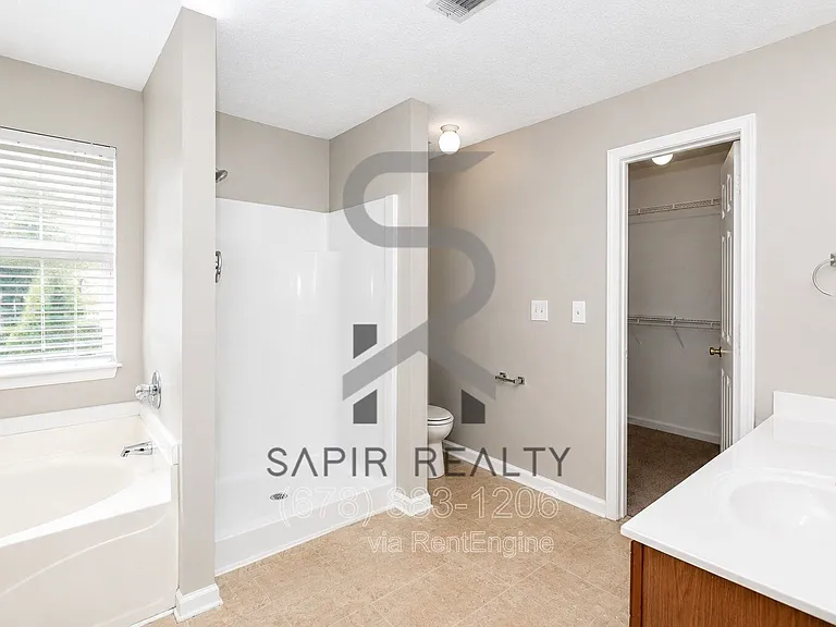 6989 Setters Way — Photo 11