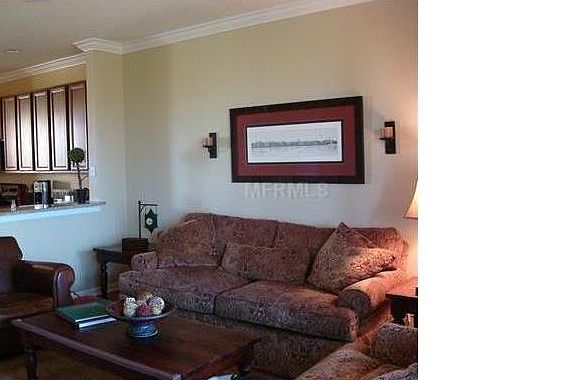4th image of 1125 Venetian Harbor Dr NE
