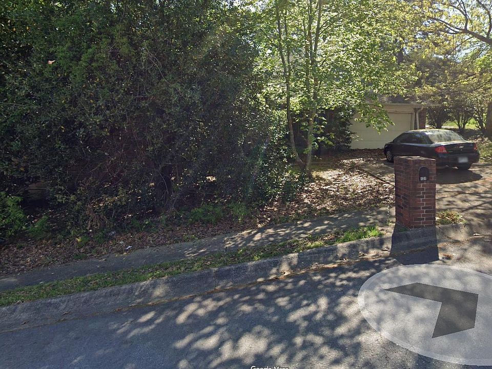 1st image of (Undisclosed Address)