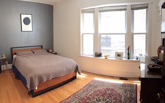 3rd image of 2644 N Mozart St #1