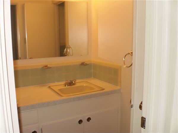 LHA pictures 028
