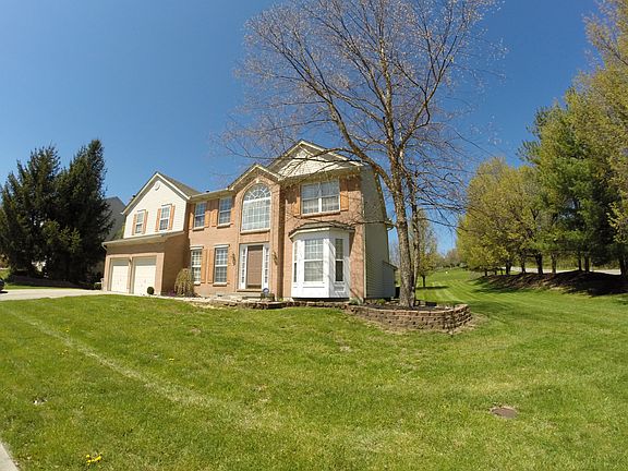 3rd image of 6010 E Senour Dr