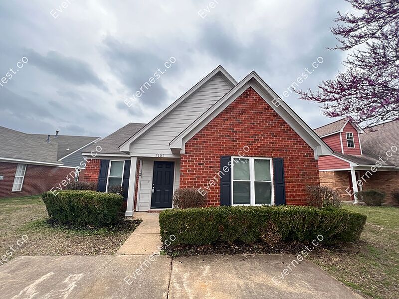 1st image of 9101 Kaitlyn Dr S