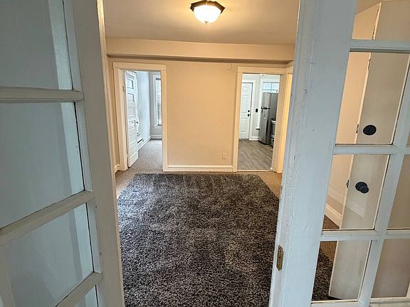 3rd image of 1131 Jackson St APT 1