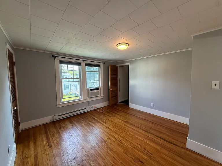 49 Kunker Ave — Photo 11