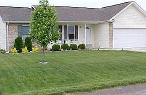1st image of 4662 N County Road 975 E