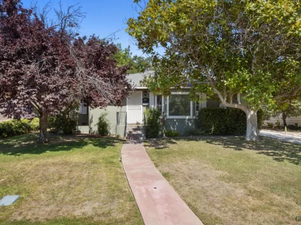 1817 Manley Ave, Bakersfield, CA 93306
