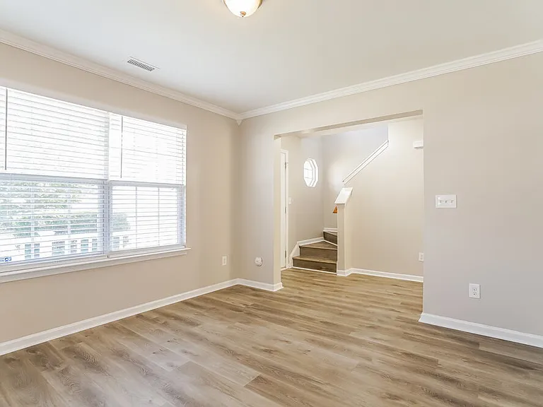 3928 Tyler Bluff Ln — Photo 6