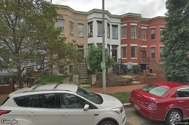 509 G St NE photo 1