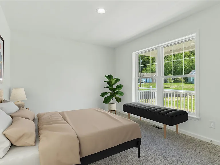 542 Partridge Farm Rd — Photo 12