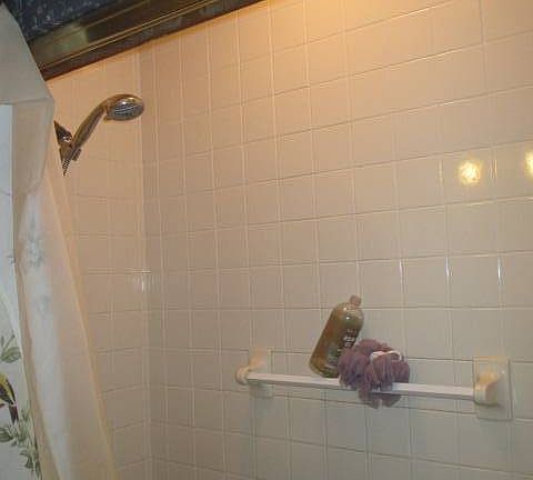 4th image of 203 S Wilson St