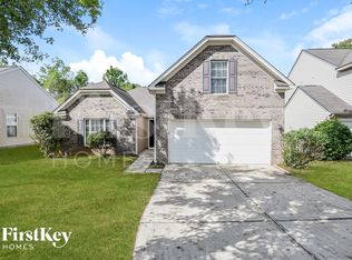 14439 O'Casey Ln, Charlotte, NC 28213