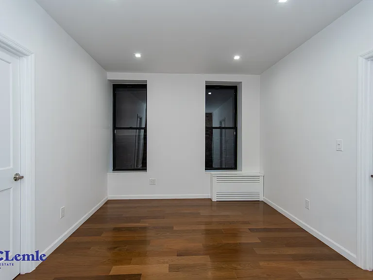 1324 Lexington Ave #2C — Photo 10