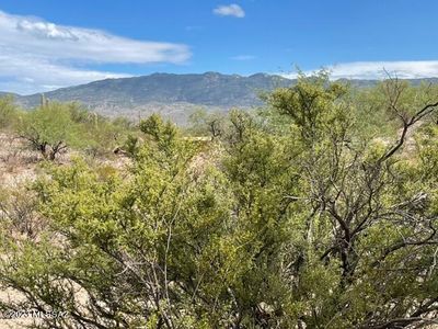 2016 N Wentworth Rd, Tucson, AZ, 85749