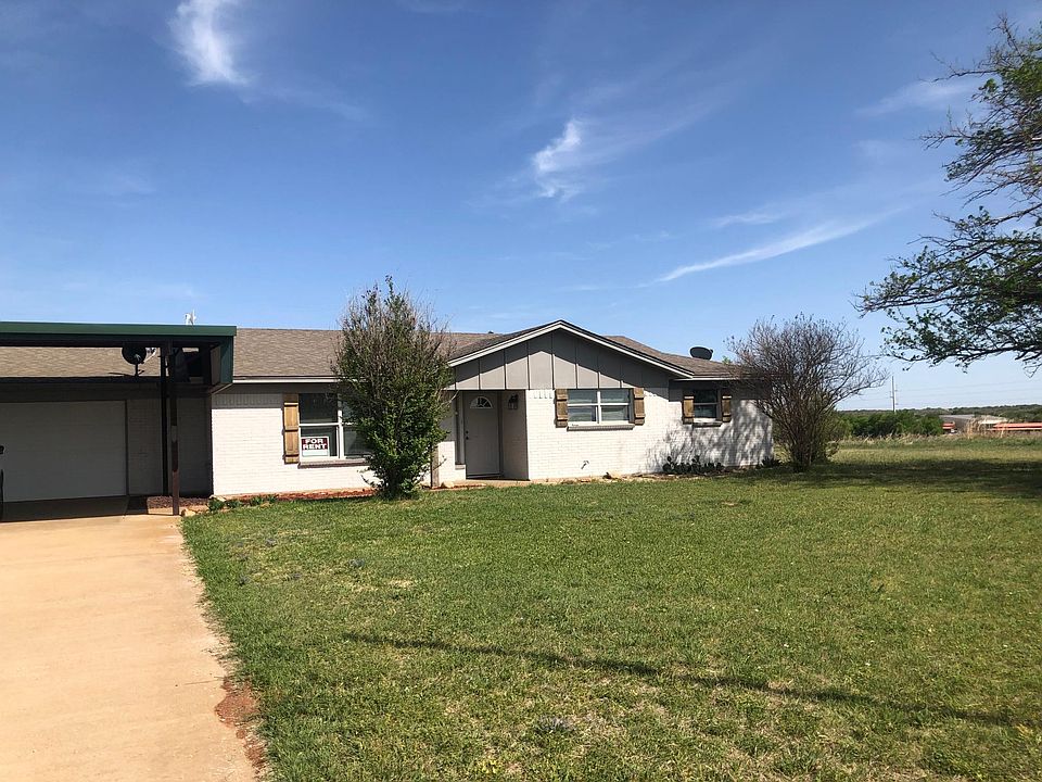1st image of 8370 N Highway 281