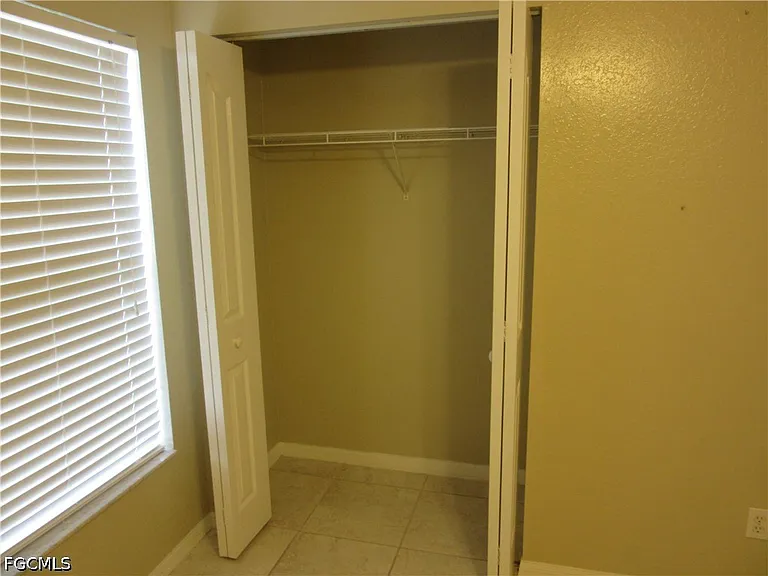 271 SW 4th St #271 — Photo 7