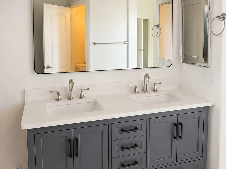 11413 W Overlin Dr — Photo 7