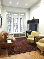 Rented by The Find NY