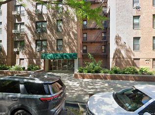 33-26 92 Street #4N, Jackson Heights, NY