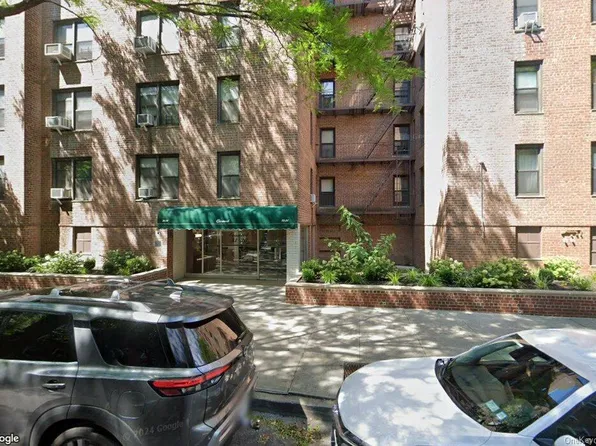 33-26 92 Street #4N, Jackson Heights, NY 11372