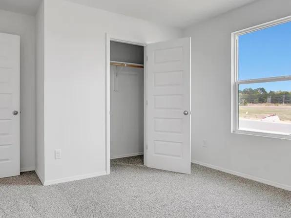 116 Preston Ln, Hensley, AR 72065