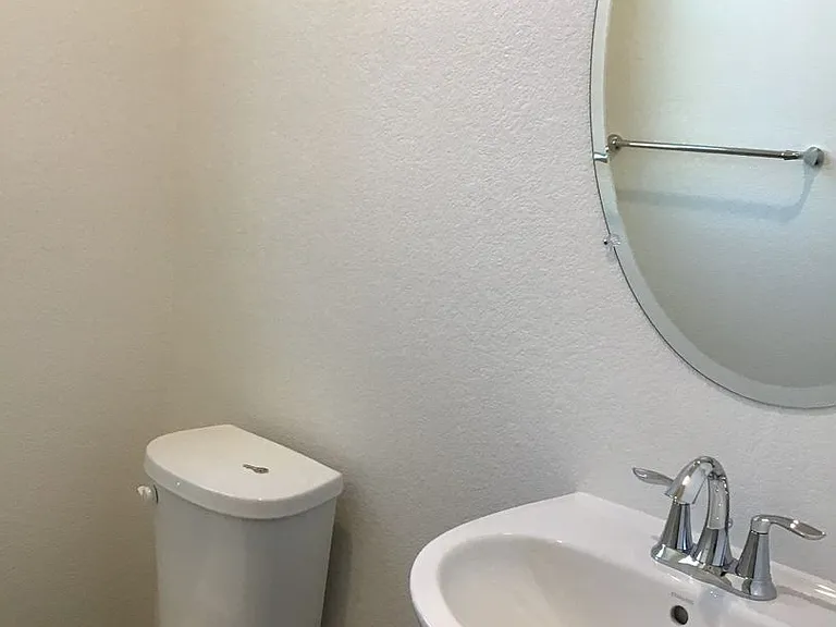 7105 Encore Way — Photo 9