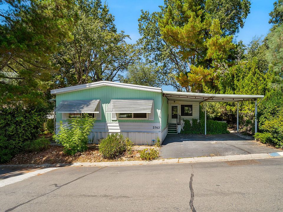 1st image of 2762 Hidden Springs Cir