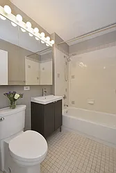 Sold by Nest Seekers International