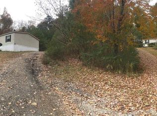 5835 Lazy Acres Trl, Pinson, AL 35126