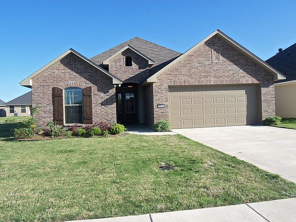 3919 White Lake 