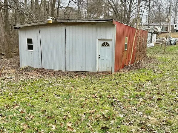 LOT 913 Silverside Dr, Scottsville, KY 42164