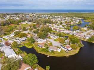3508 Norland Ct, Holiday, FL 34691