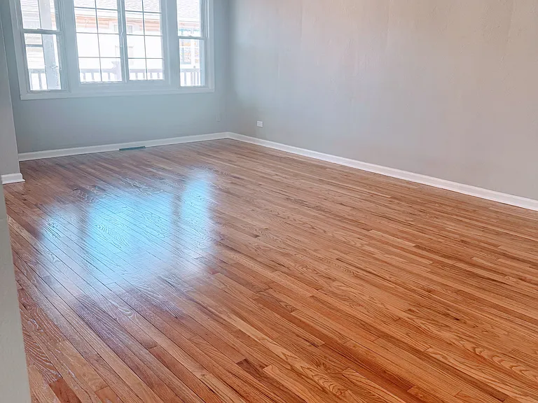 443 Jefferson Ave #2 — Photo 4