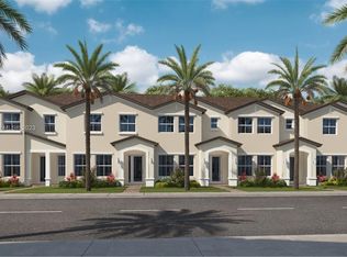 12832 SW 243rd St, Homestead, FL 33032